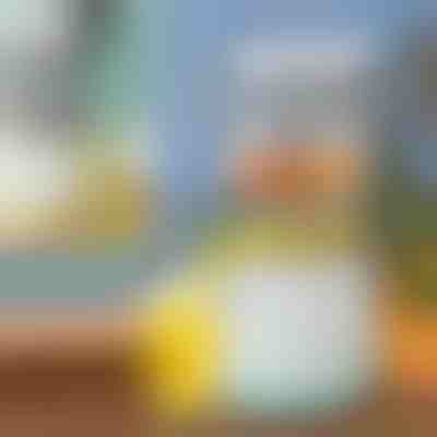 Gyümölcscentrifuga | VITAPRESS