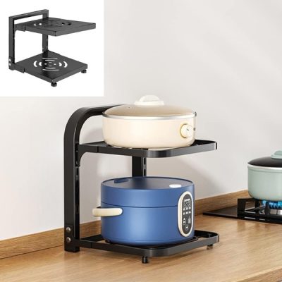 Konyhaszervező | POSODY