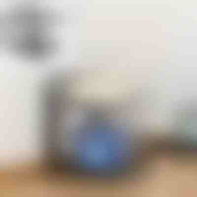 Konyhaszervező | POSODY