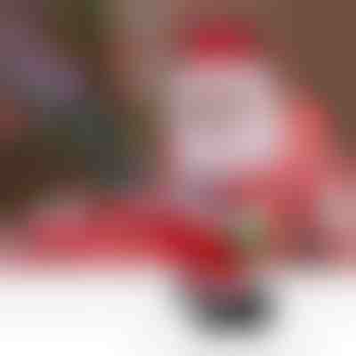 Táncoló Mikulás | DANCECLAUS