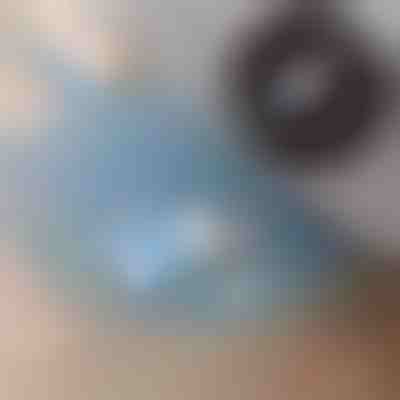 Öncsavaró padlótisztító mop | MOPEX