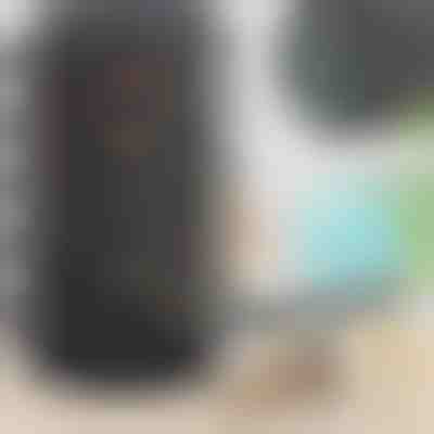 Forgó fűszerrendező | SPINSPICE