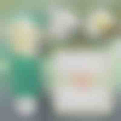 Azonnali faljavító megoldás | WALLFIX