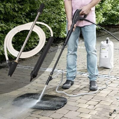 Nedves homokfúvó eszköz | BLASTIFY