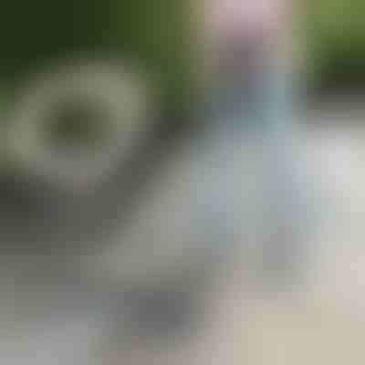 Nedves homokfúvó eszköz | BLASTIFY