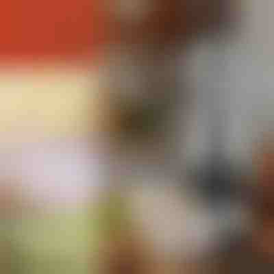 Kézi zöldségszeletelő | CHOPSTER