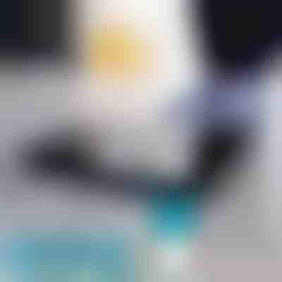 Analitikai intelligens mérleg | DATASCALE