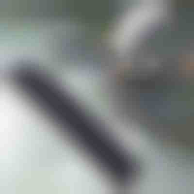 Szilikon ablaktörlő autónak | DRIPLESS