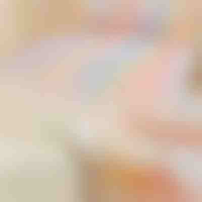 Gyűrődésmentes Gyerek Ágynemű Szett | DUODREAM