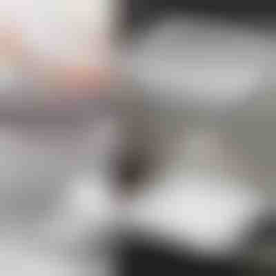 Összecsukható edényszárító állvány | FOLDITRAY