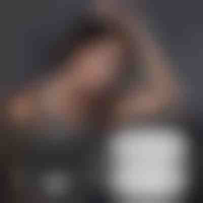 Vezeték nélküli fülcsipeszes csontvezetéses fejhallgató | PROTUNIO