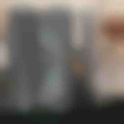 31 az 1-ben precíziós csavarhúzó készlet | SCREWTI