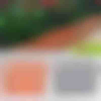 Tégla kinézetű kerítés | TERRABARIC