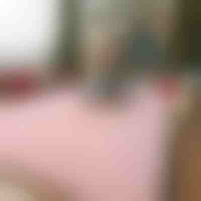 Plüss szőnyeg | CAPRETERA