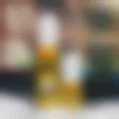 Mágikus habtisztító – Könnyű tisztítás! | SPRAYSOFF