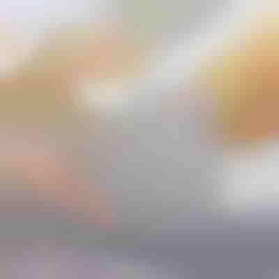 Öntapadós 3D falszegélyszalag (2,25 m) | LINAWALL