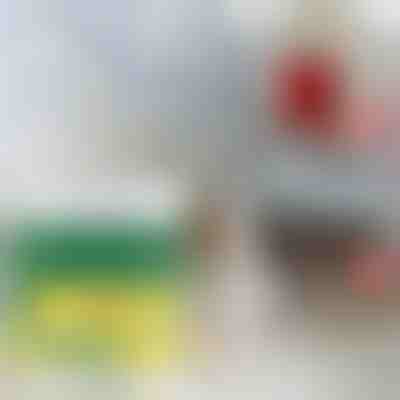 Azonnali vízálló védőbevonat | DURASEAL