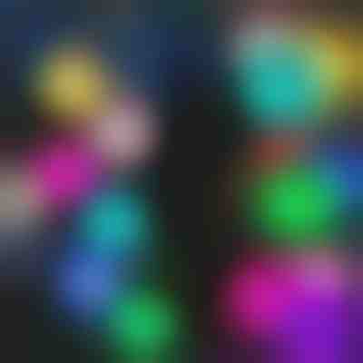 Napelemes LED-es függőlámpa | AURAWIND