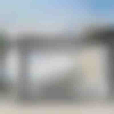 Védő teraszburkolat | COVERKA