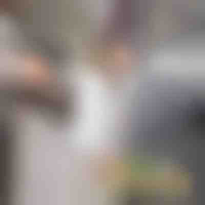 Nagynyomású autómosó habpisztoly | FOAMSTER