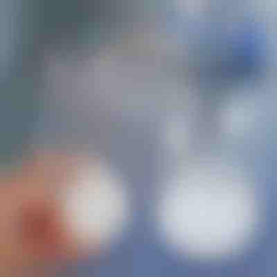 Vezeték nélküli fejhallgató | INPODS