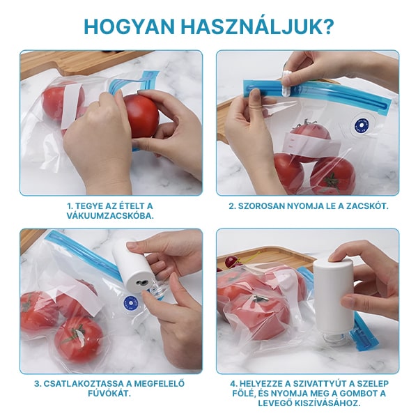 QUICKSEAL
