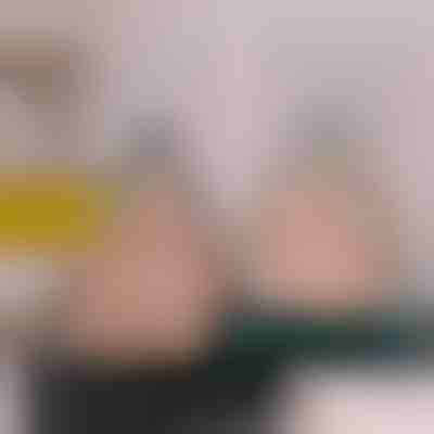 Szúnyog spirál tartó | BUZZINO