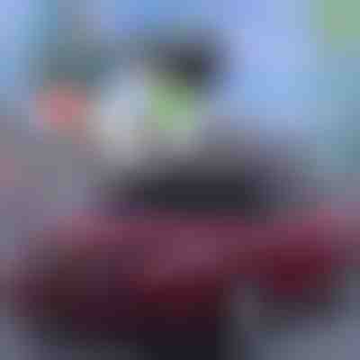 A legjobb nyári védelem autók számára! | CARCOVER