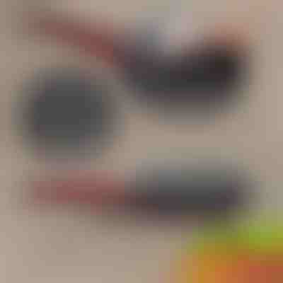 Tapadásmentes palacsintasütő | CREPEMASTER