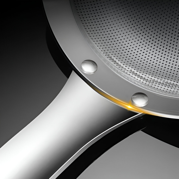 FILTRINKA15500__d53b3980