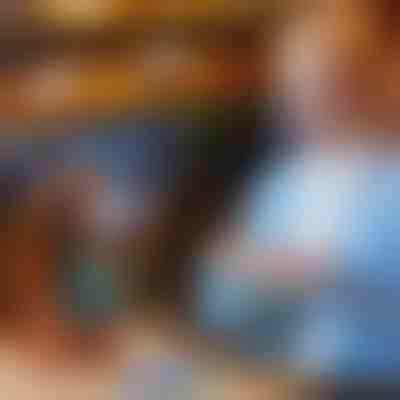 Fából készült mágneses fonaltartó | KNITKARCA