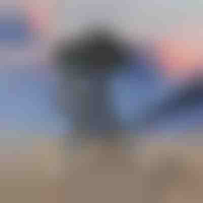 Monokuláris távcső 100x zoommal | VISIONIC