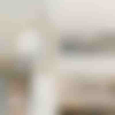 Bármilyen dekorációhoz illeszkedő képkeret készlet (5db) | FRAMEMAG