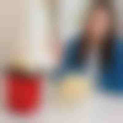 Popcornkészítő, amely 3 perc alatt pattogtat | KOKIPOP