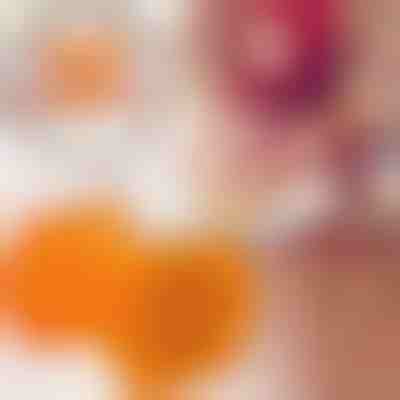 Cevapcici kolbász présgép | CEVAPMAKER