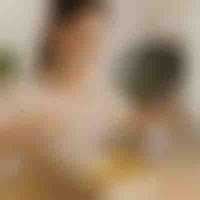 Rozsdamentes szürő, ami mindent leszűr (2 db) | FILTRINKA