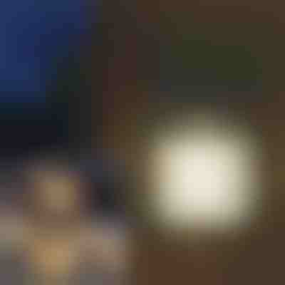 Kültéri napelemes mozgásérzékelős lámpa | FLUXLAMP