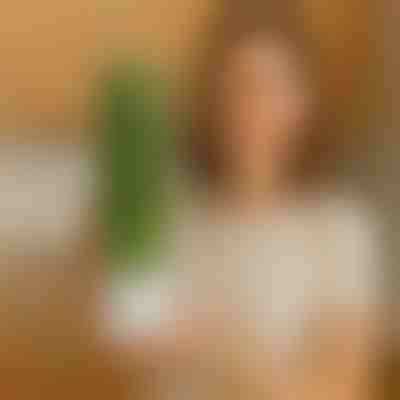 Élelmiszer Tároló Edény | HERBIFY