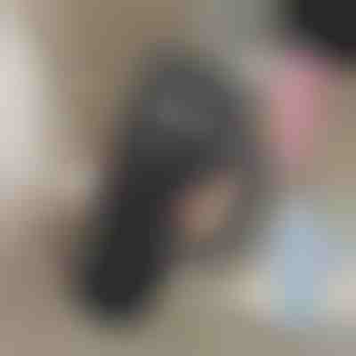 Szivárgásmentes termoszbögre | HIPYSIP