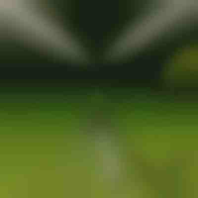 Forgó állványos locsoló | HYDRASPRINK