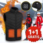 L2ANDWEAR
