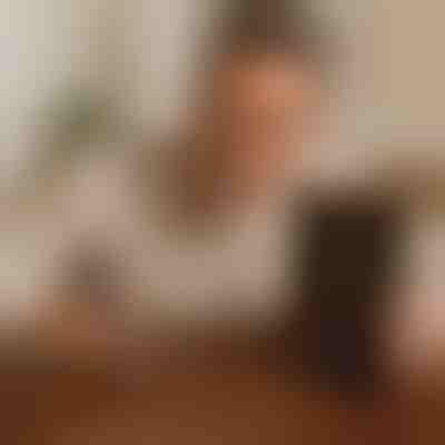 Bőrjavító készlet gyors javításokhoz | LEATHURA