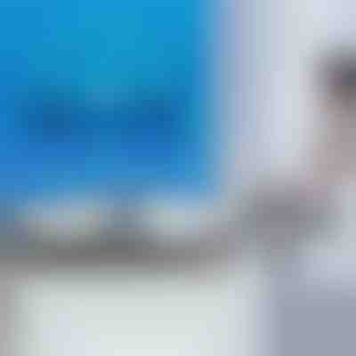 Ergonomikus üléspárna MAXICOMFORT