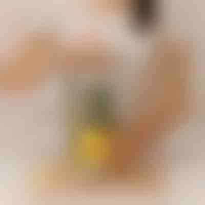 Ananászszeletelő, amely kifogástalanul működik | PINECUT