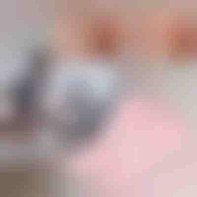 Hidratáló szilikon zokni | SILIFEET