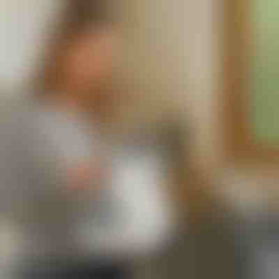 Gőztisztító, amely feloldja a szennyeződéseket | STEAMLA