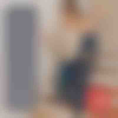 Csúszásmentes lépcsőszőnyeg (8db) | STEPRUG