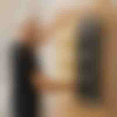 Ajtóra akasztható szervező, amely akár 20 kg-ot is bír | STORANO