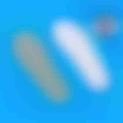 Lazító cipőtalpbetétek | CLOUDSTEP