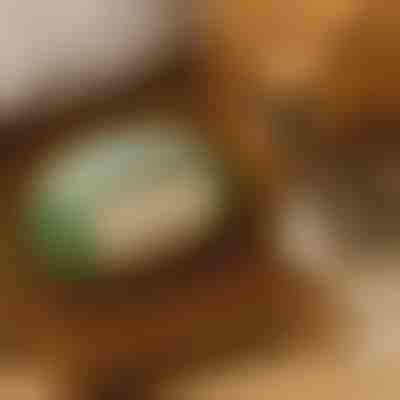 Újrafelhasználható szöszöltávolító, amely sosem veszíti el ragadósságát | SILICLEAN